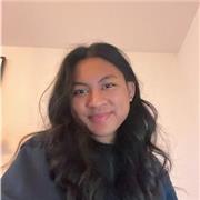 cours de musique, piano et solfège, niveau débutant